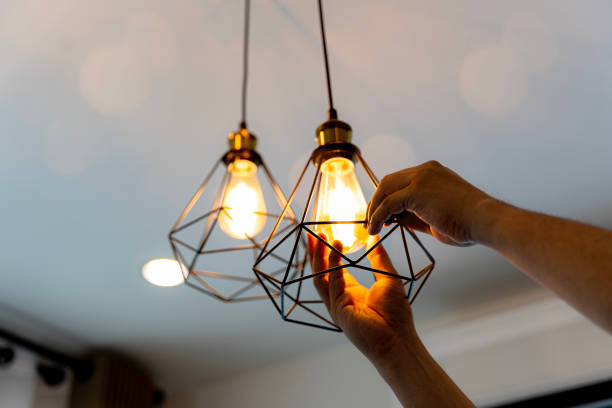 Best Home Electrical Repair  in Brainerd, MN