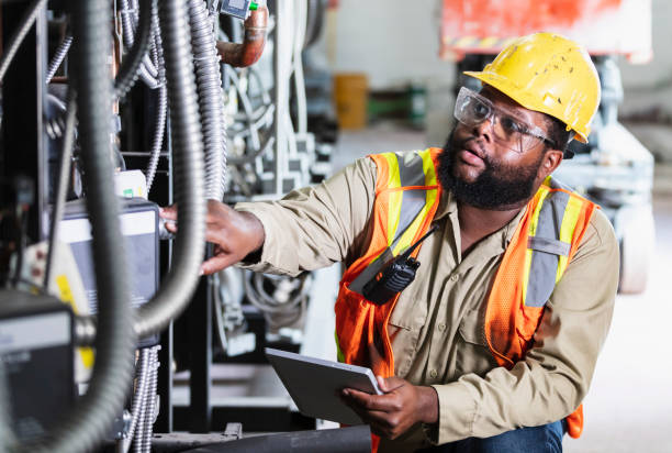 Best Electrical Rewiring Services  in Brainerd, MN